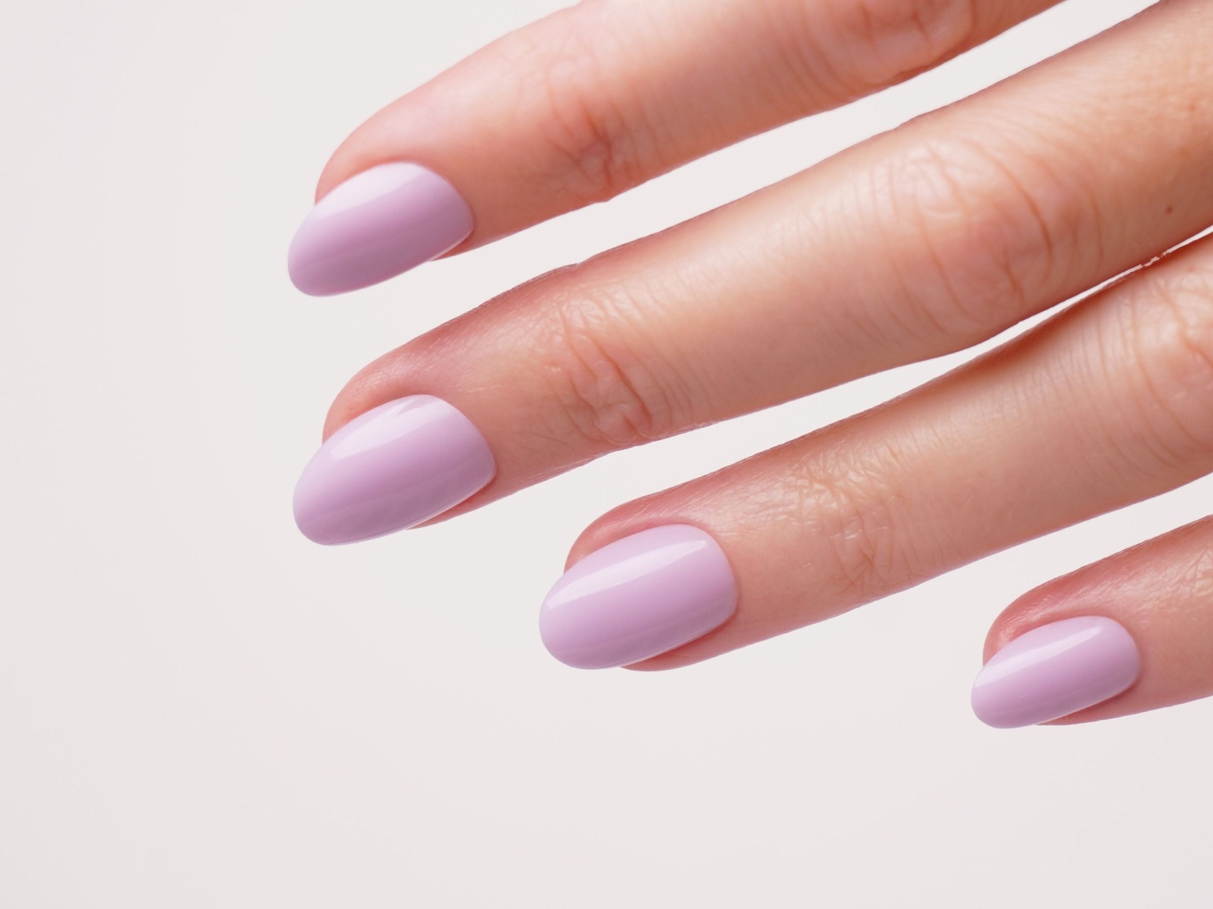 Doonails UK