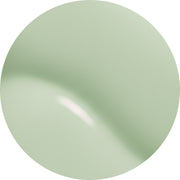 Doonails UK (Offline)