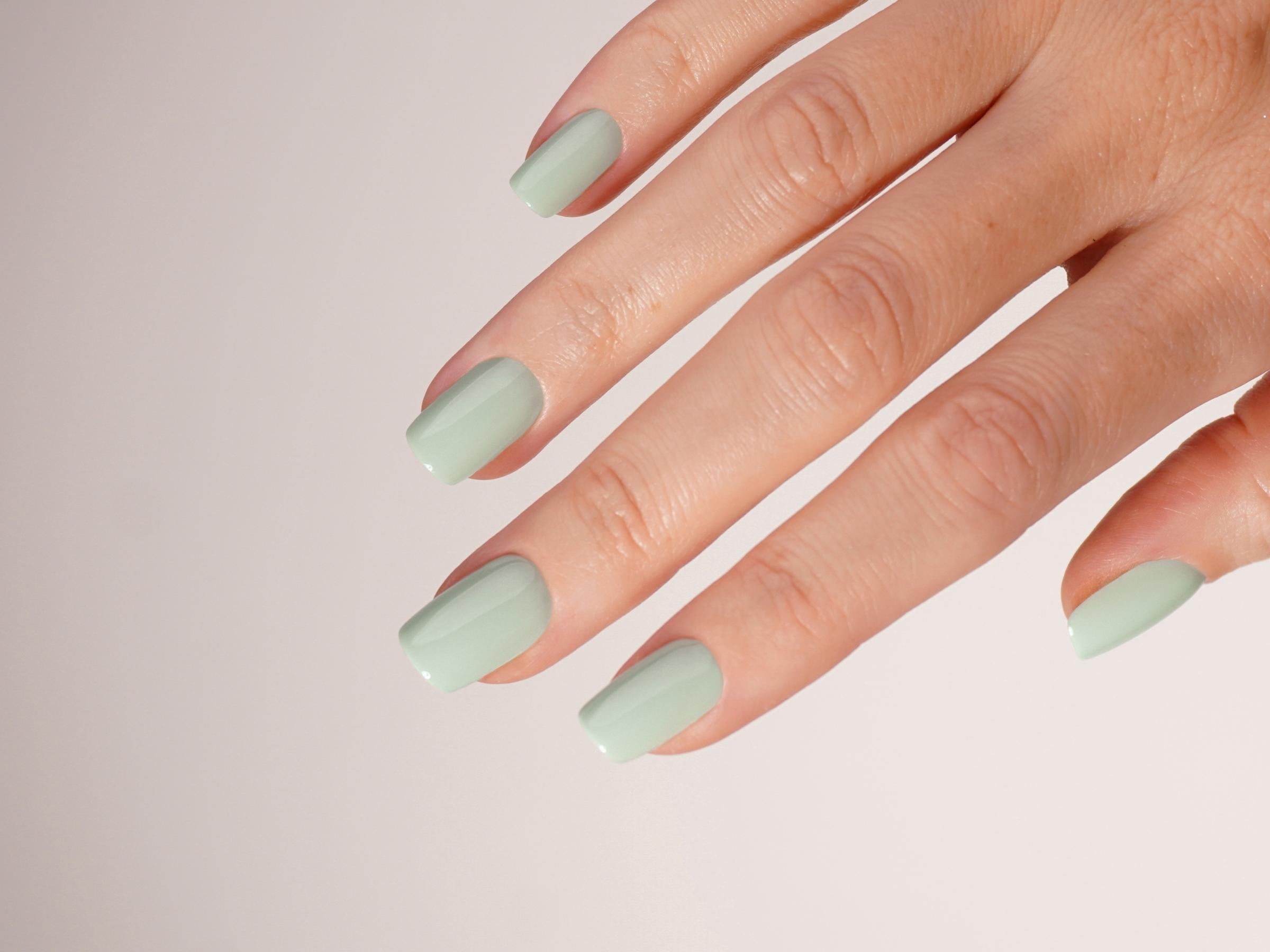 Doonails UK (Offline)