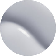 Doonails UK (Offline)