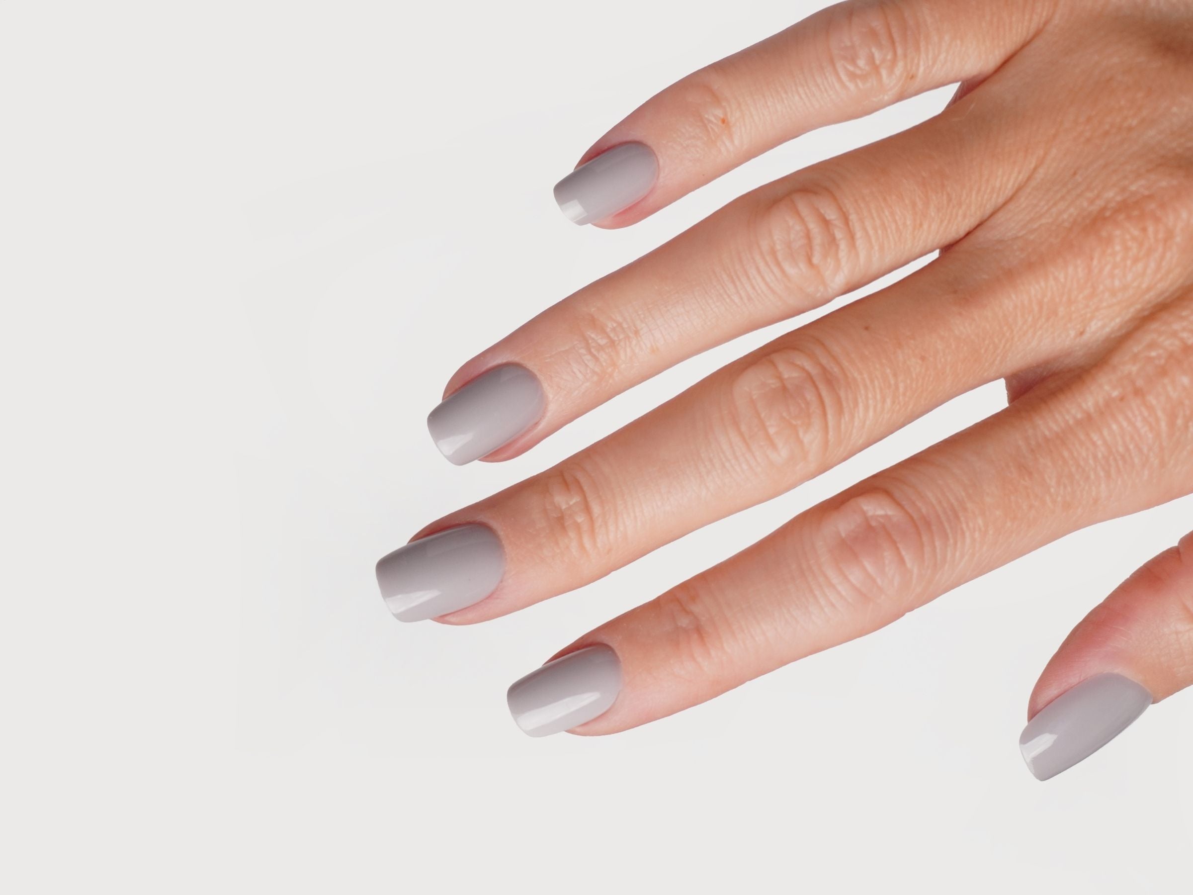 Doonails UK (Offline)