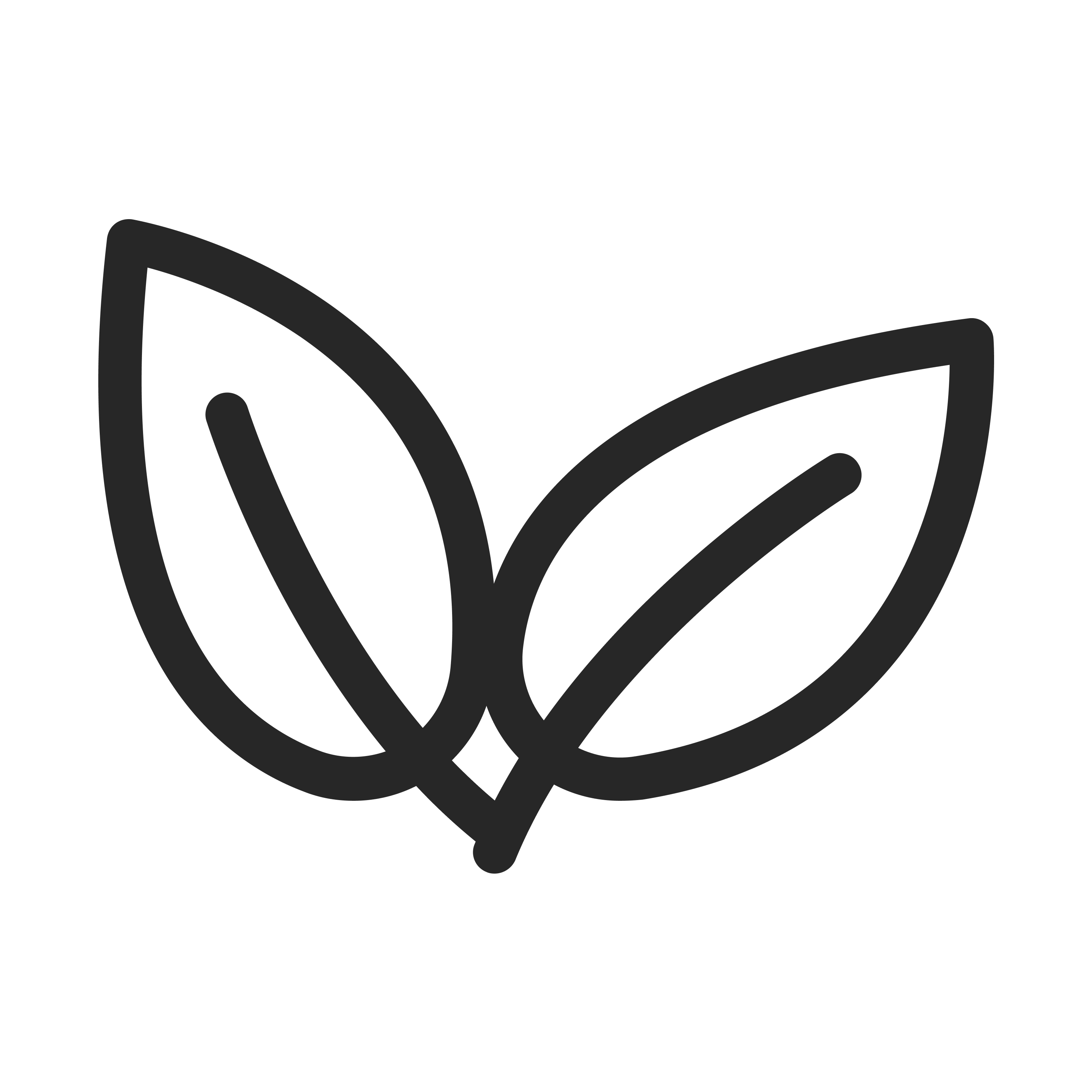 Doonails UK (Offline)