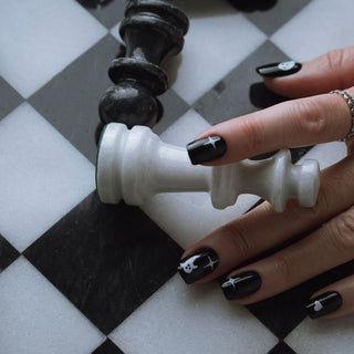 Doonails UK (Offline)