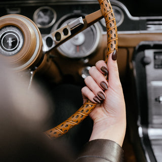 Doonails UK (Offline)