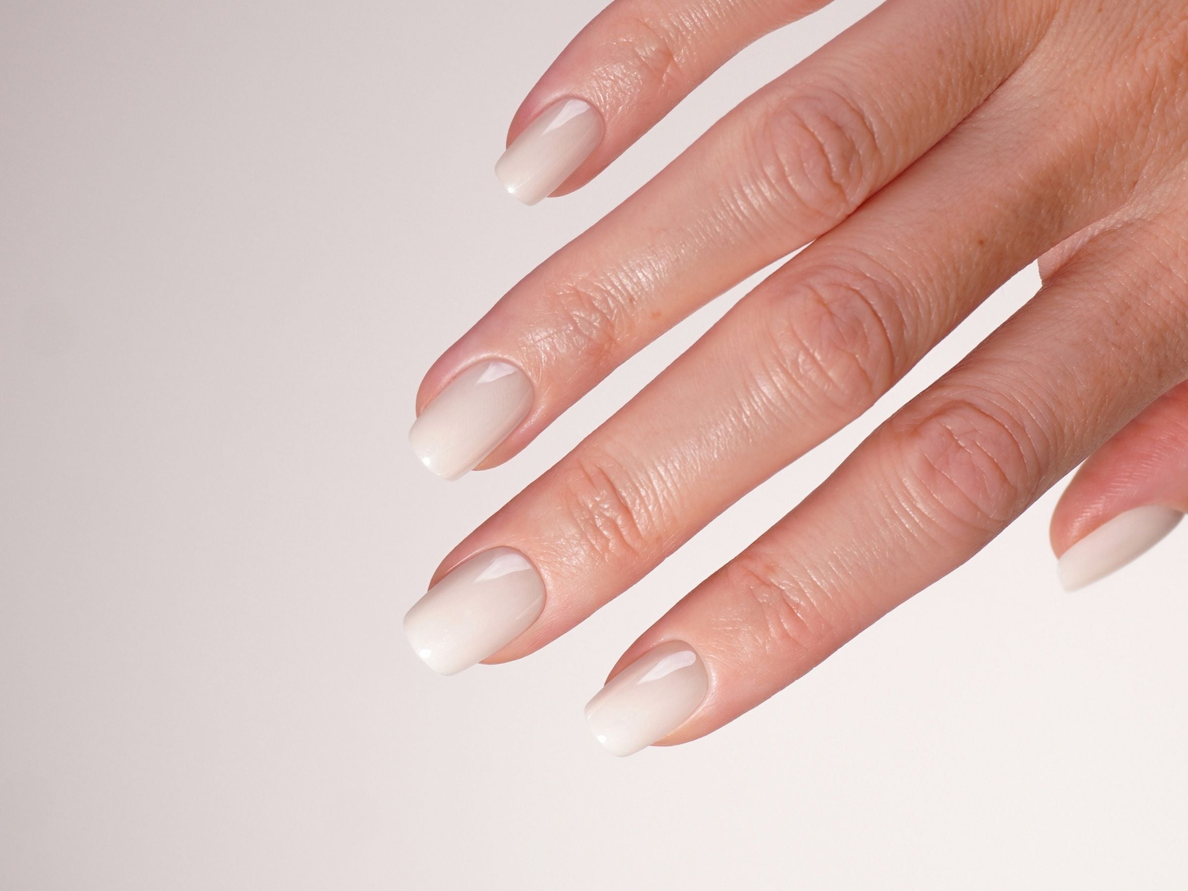 Doonails UK (Offline)