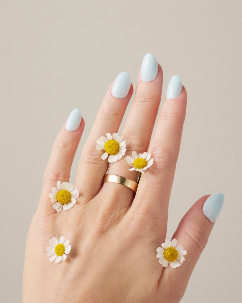 Doonails UK (Offline)