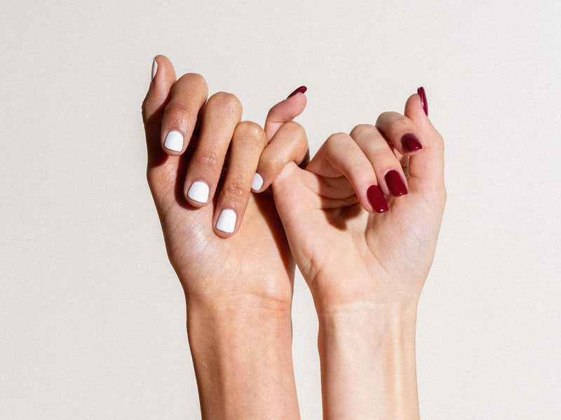 Doonails UK (Offline)