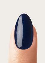 Doonails UK