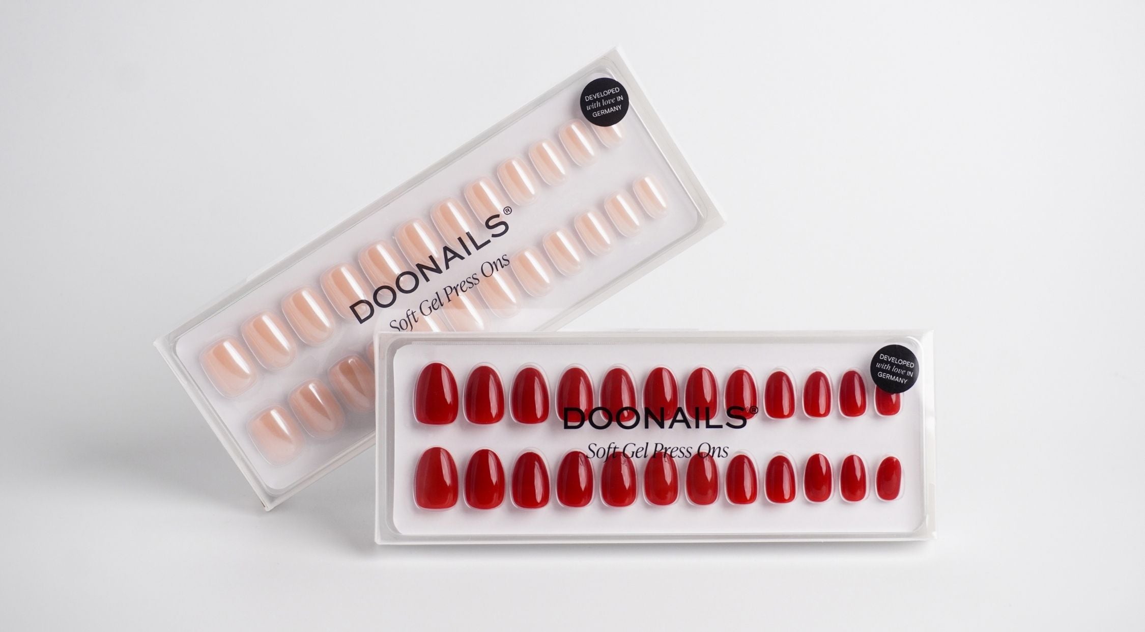 Doonails UK (Offline)