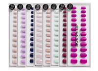 whats_included_image