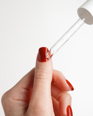 Doonails UK (Offline)