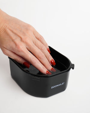 Doonails UK (Offline)