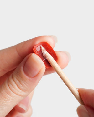 Doonails UK (Offline)