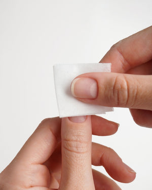 Doonails UK (Offline)