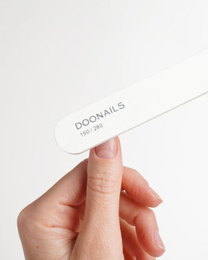 Doonails UK (Offline)