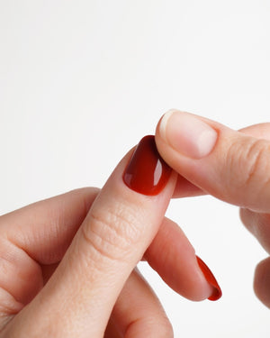 Doonails UK (Offline)