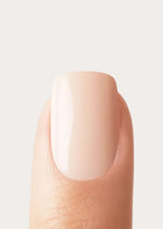 Doonails UK