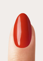 Doonails UK