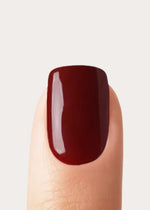 Doonails UK