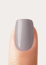 Doonails UK