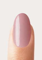 Doonails UK