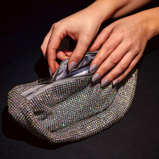 Doonails UK (Offline)