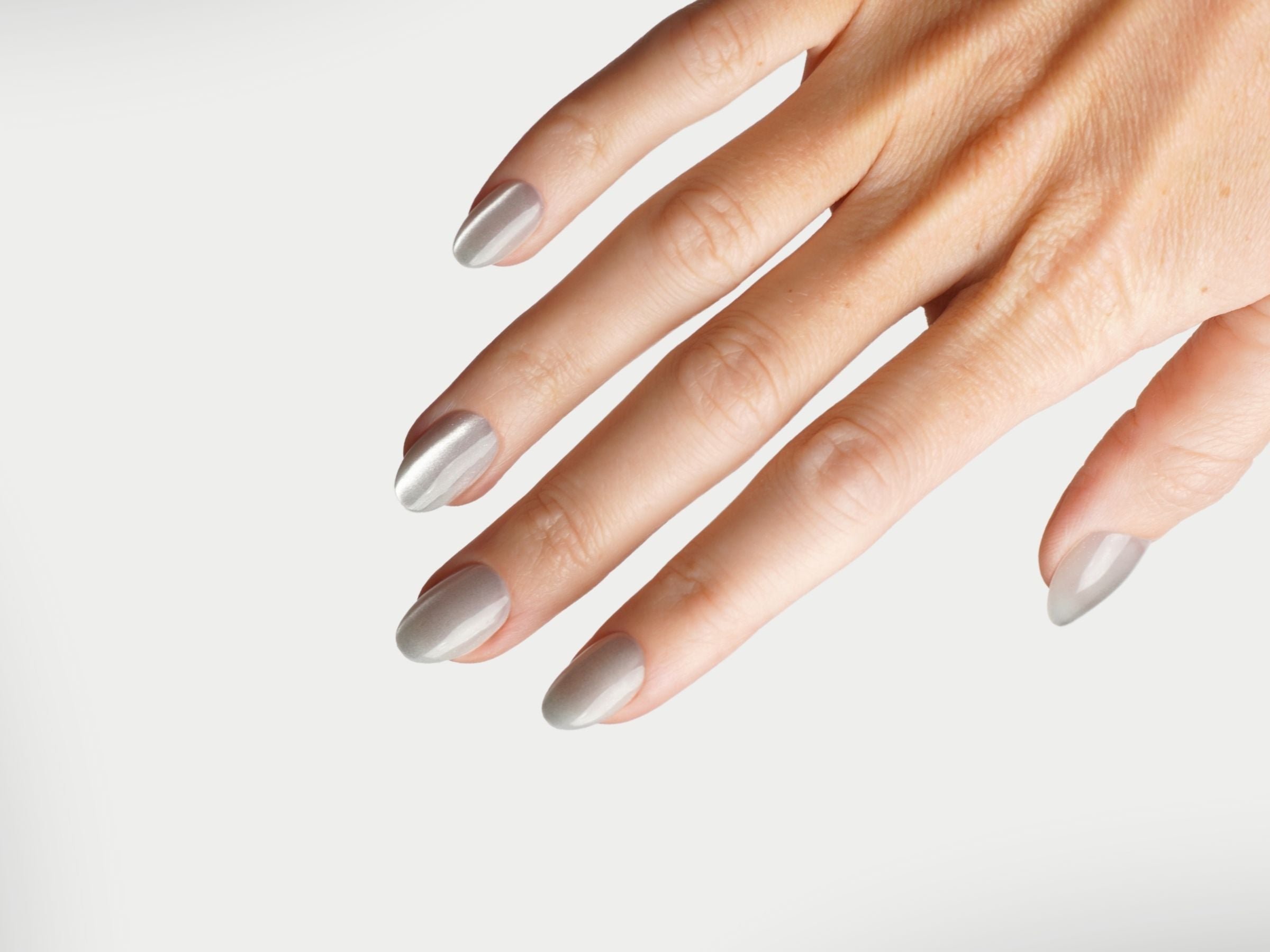 Doonails UK (Offline)