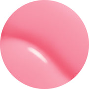 Doonails UK (Offline)