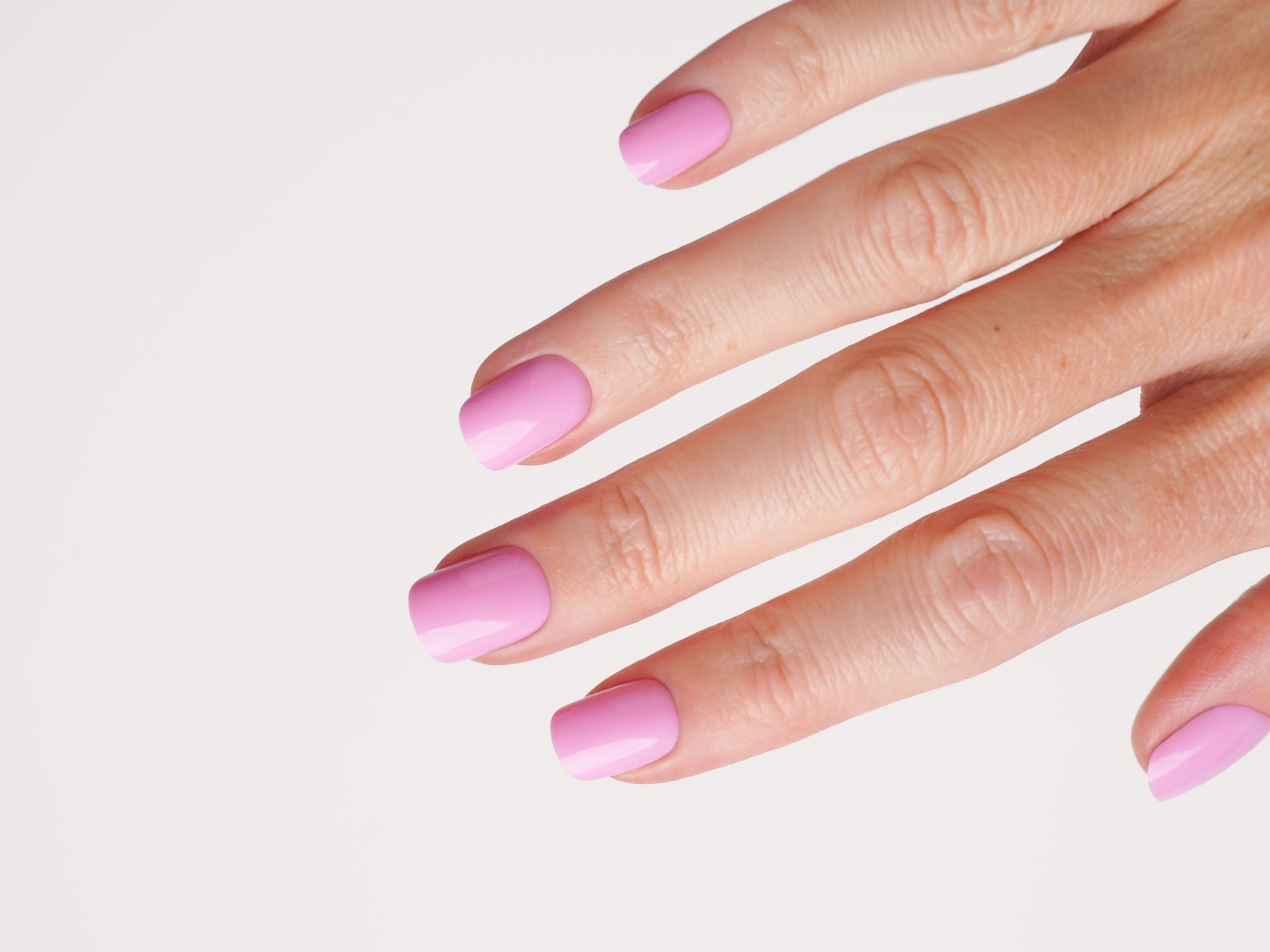 Doonails UK