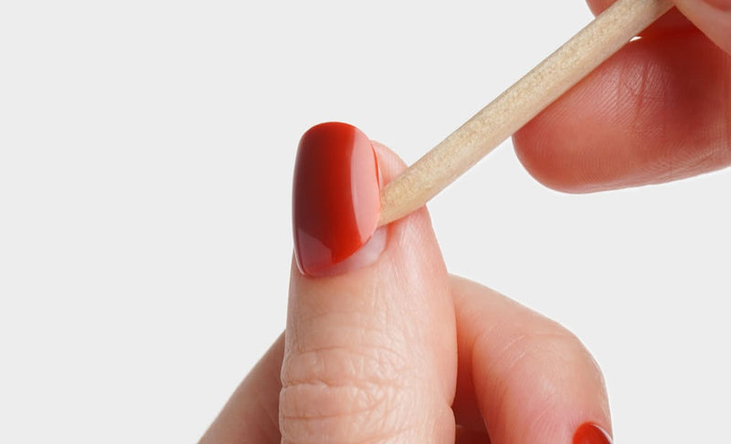 Doonails UK (Offline)