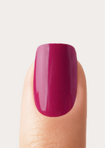 Doonails UK