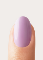 Doonails UK