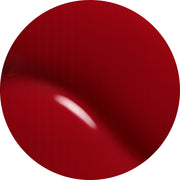 Doonails UK (Offline)