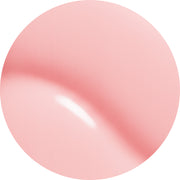 Doonails UK (Offline)