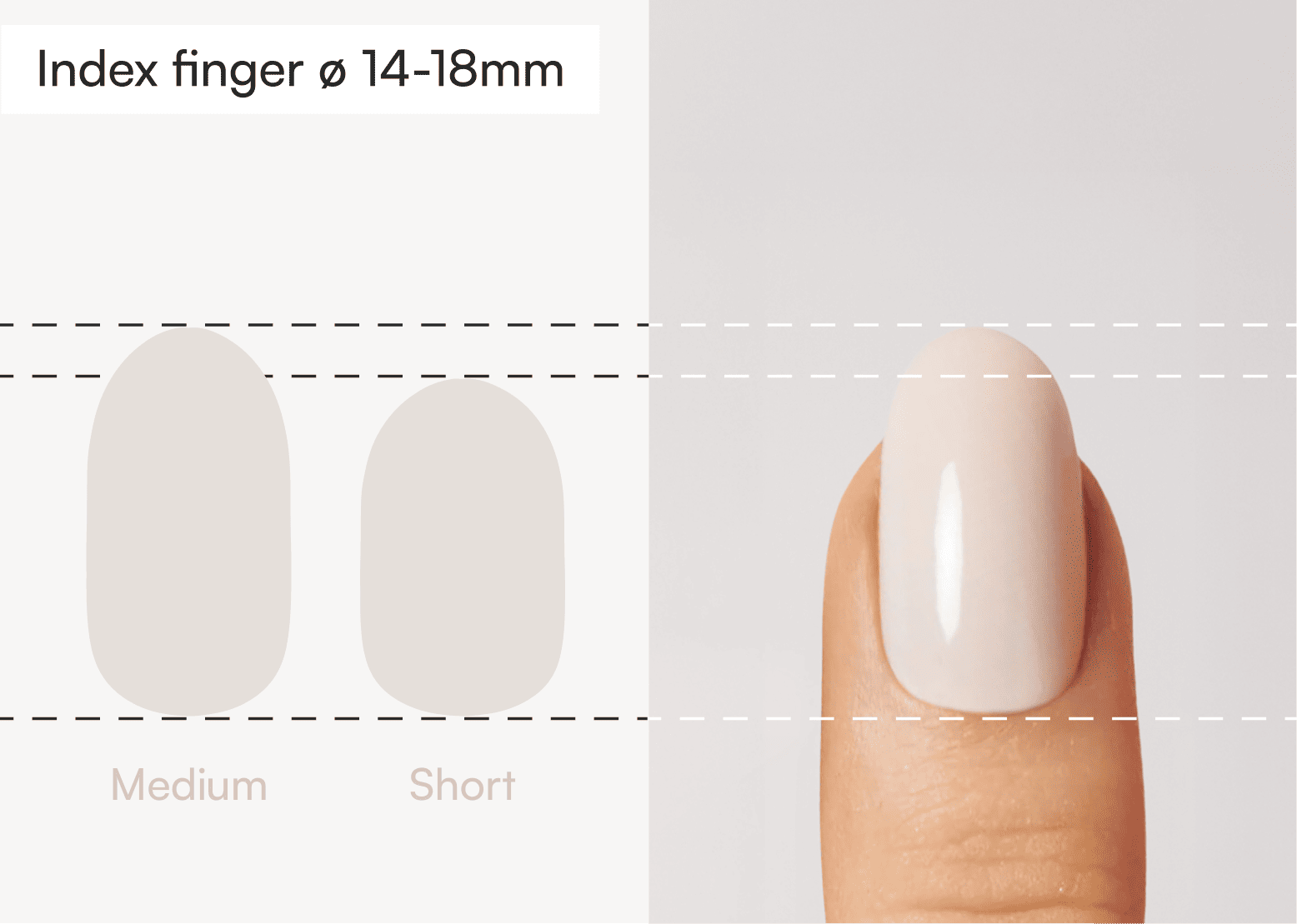 Doonails UK (Offline)