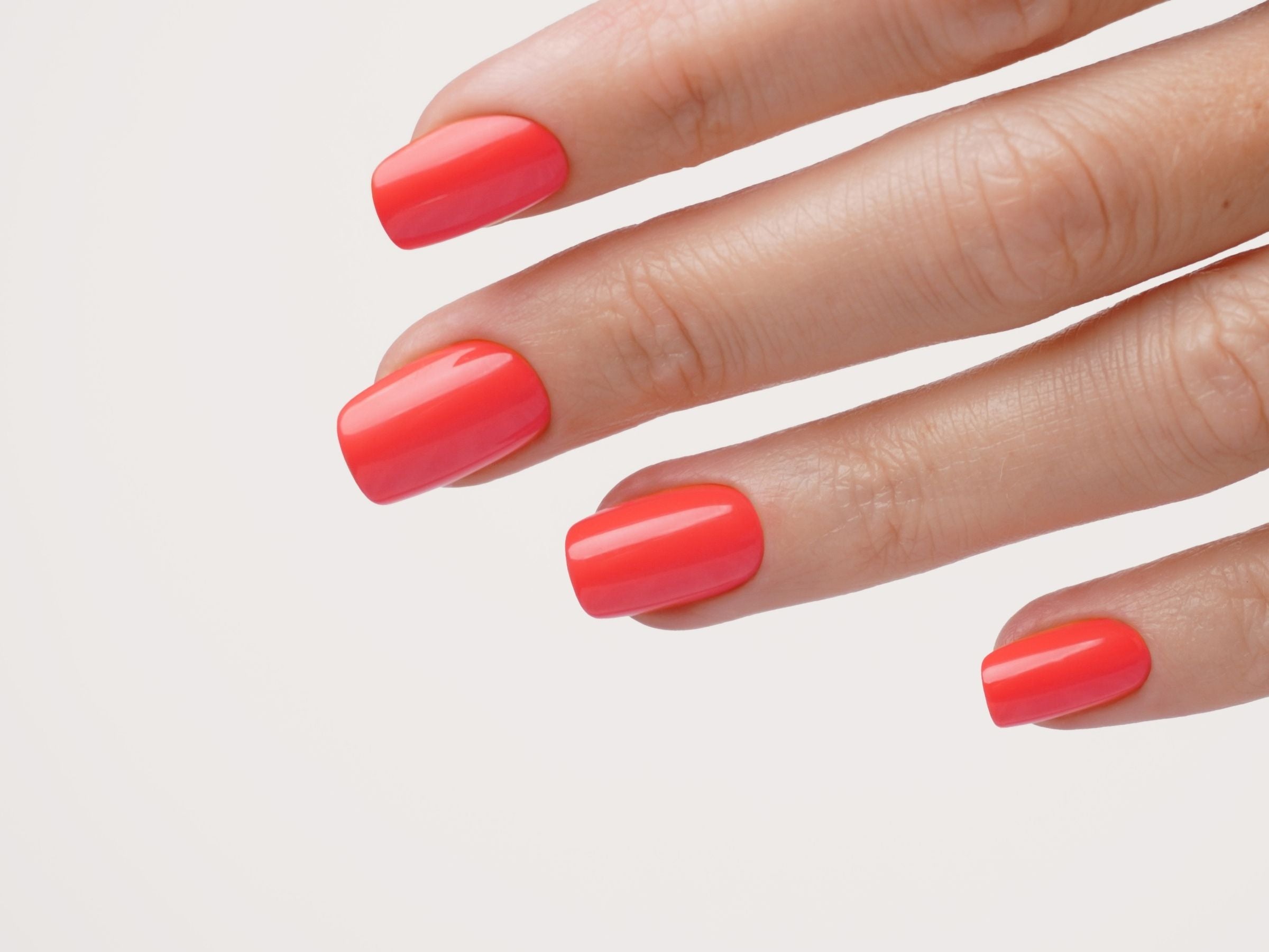 Doonails UK