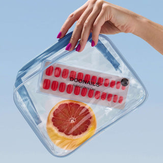 Doonails UK (Offline)