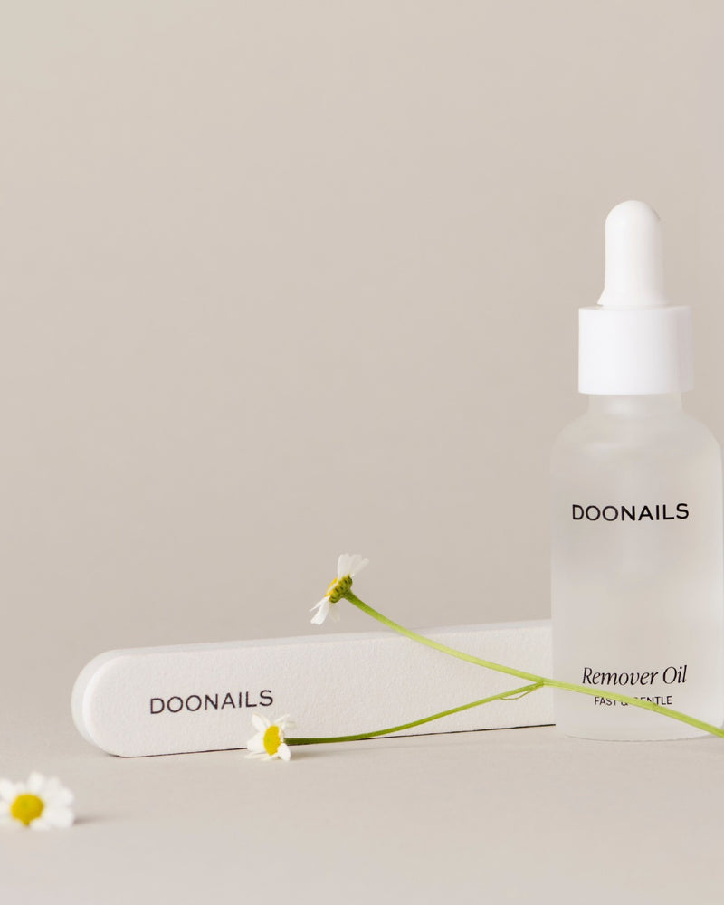 Doonails UK (Offline)