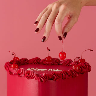 Doonails UK (Offline)