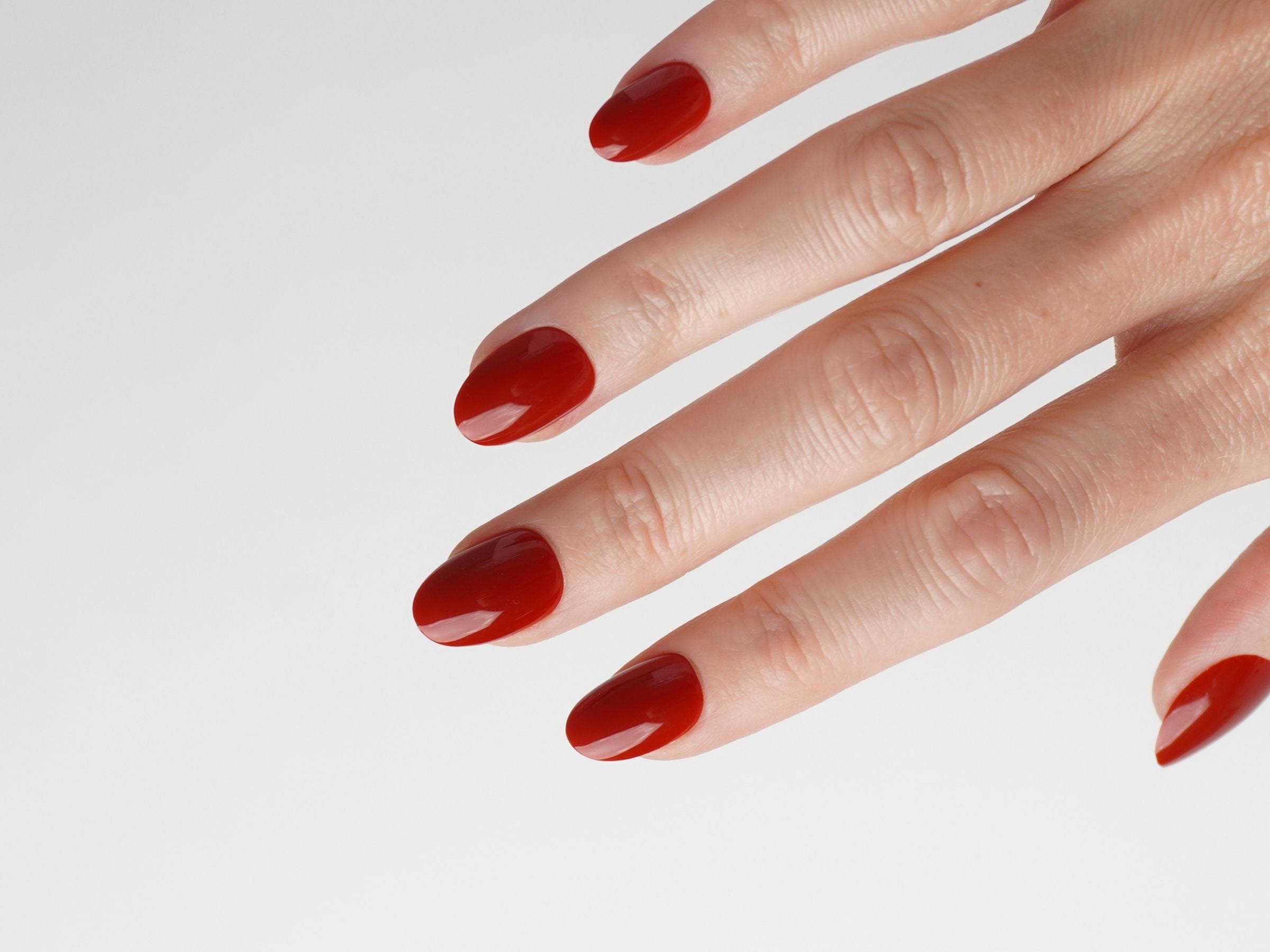 Doonails UK (Offline)