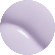 Doonails UK (Offline)