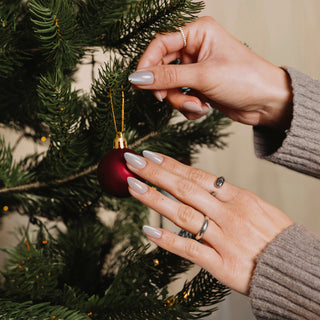 Doonails UK (Offline)