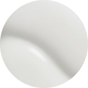 Doonails UK (Offline)