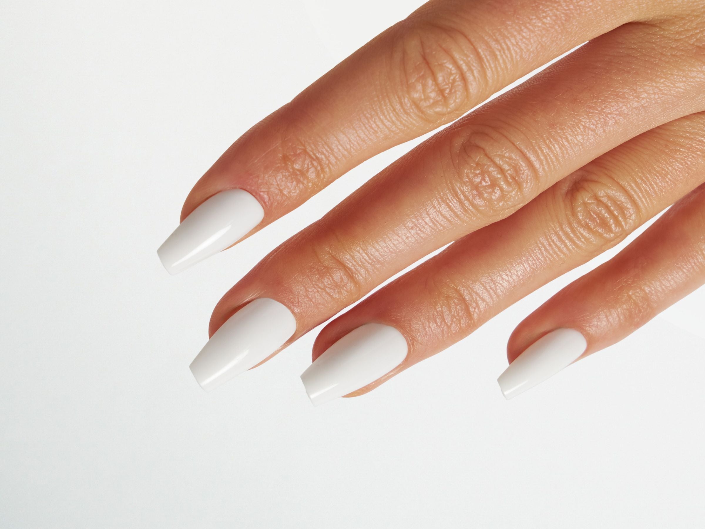 Doonails UK (Offline)