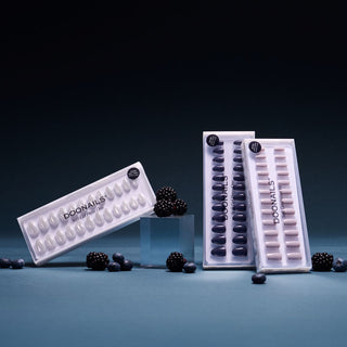 Doonails UK (Offline)