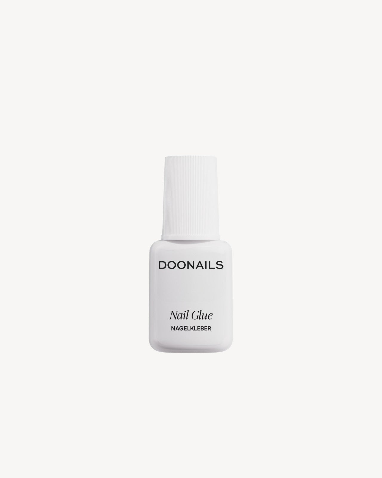 Brush - On Nail Glue - Doonails US
