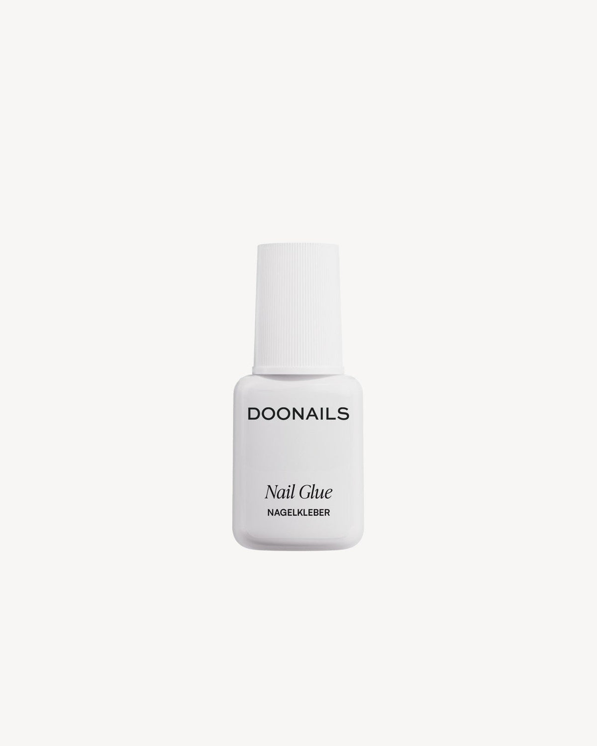 Brush - On Nail Glue - Doonails US