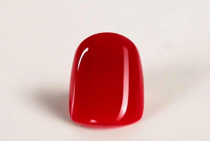 Doonails UK (Offline)