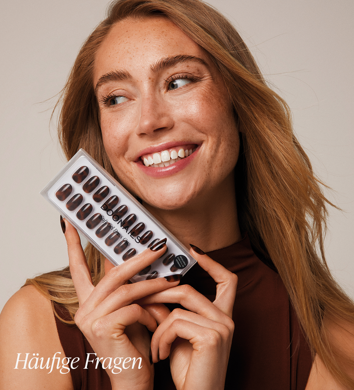 Doonails UK (Offline)