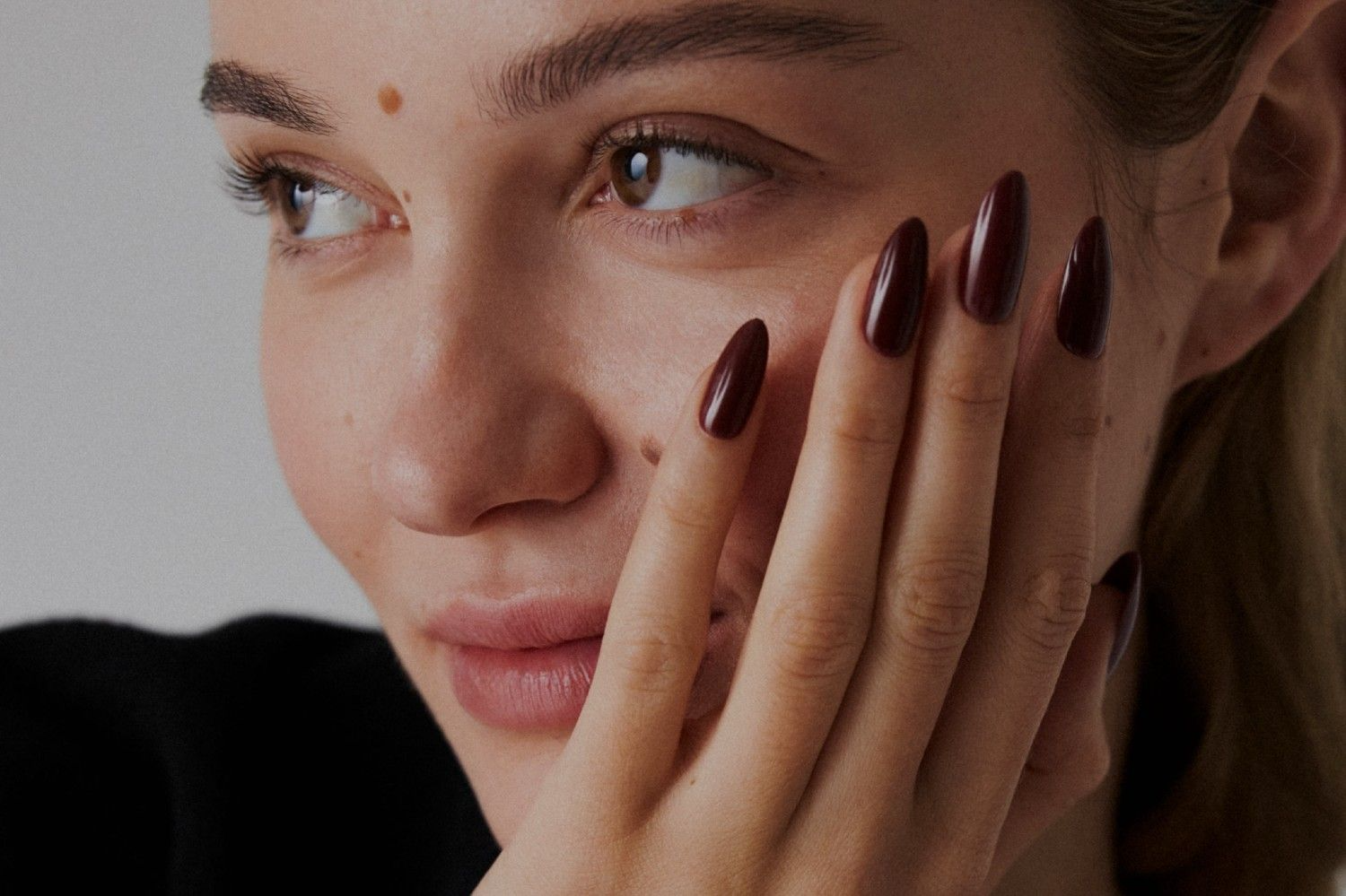 Doonails UK (Offline)